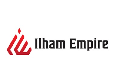Ilham Empire
